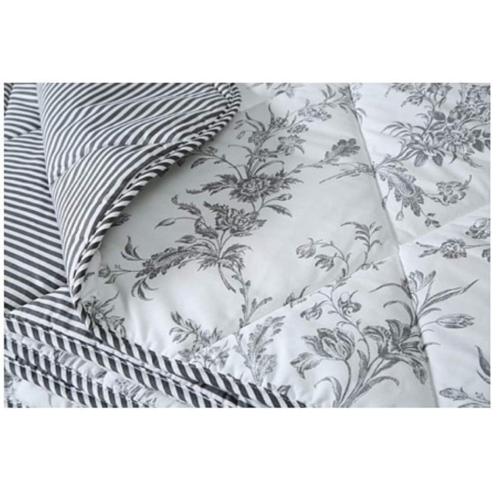 ikea king size quilt set